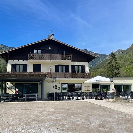 Casa Nella Villa Val Maria-Pur Luaran gambar